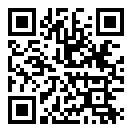 Scan to download on mobile