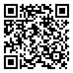 Scan to download on mobile