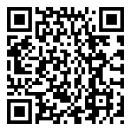 Scan to download on mobile