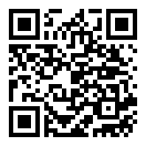 Scan to download on mobile