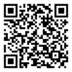 Scan to download on mobile