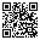 Scan to download on mobile