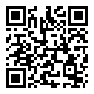 Scan to download on mobile