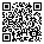 Scan to download on mobile