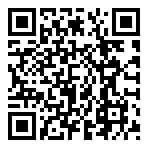 Scan to download on mobile