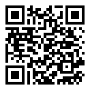 Scan to download on mobile