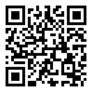 Scan to download on mobile