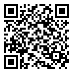 Scan to download on mobile