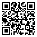 Scan to download on mobile