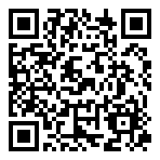 Scan to download on mobile