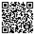 Scan to download on mobile