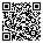 Scan to download on mobile