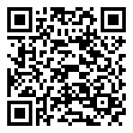 Scan to download on mobile