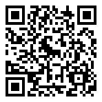 Scan to download on mobile