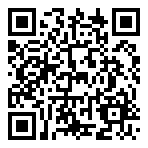 Scan to download on mobile