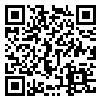 Scan to download on mobile