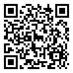 Scan to download on mobile