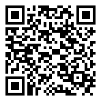 Scan to download on mobile