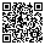 Scan to download on mobile