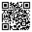 Scan to download on mobile