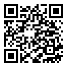 Scan to download on mobile