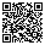 Scan to download on mobile