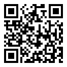 Scan to download on mobile