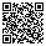 Scan to download on mobile