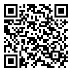 Scan to download on mobile