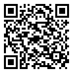 Scan to download on mobile