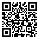 Scan to download on mobile