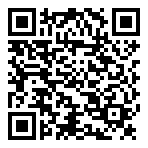 Scan to download on mobile