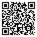 Scan to download on mobile