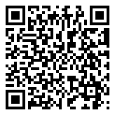 Scan to download on mobile