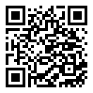 Scan to download on mobile