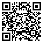 Scan to download on mobile