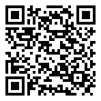 Scan to download on mobile