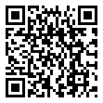 Scan to download on mobile