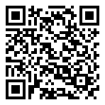 Scan to download on mobile