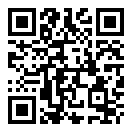 Scan to download on mobile