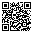 Scan to download on mobile