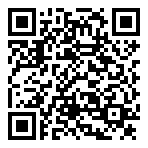 Scan to download on mobile