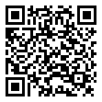 Scan to download on mobile