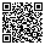 Scan to download on mobile