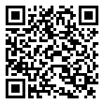 Scan to download on mobile