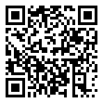 Scan to download on mobile