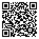 Scan to download on mobile