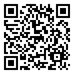 Scan to download on mobile