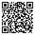 Scan to download on mobile