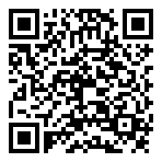 Scan to download on mobile